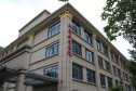 上海共清护理院