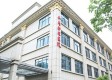 上海共清护理院