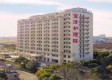 上海宝济护理院