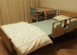 上海澳朵花园逸浦荟养老社区