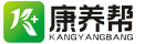 上海康养平台
